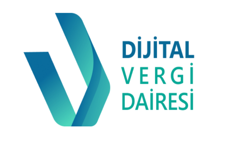 Dijital Vergi Dairesi