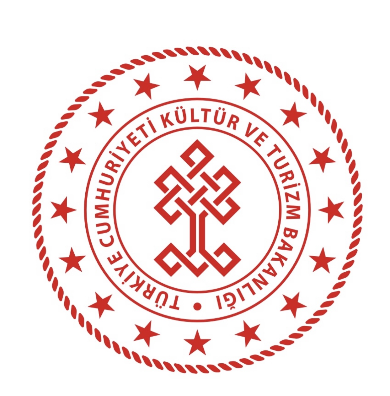 Kültür ve Turizm Bakanlığı